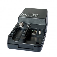 Весы товарные MASSA-K ТВ-M_RA1